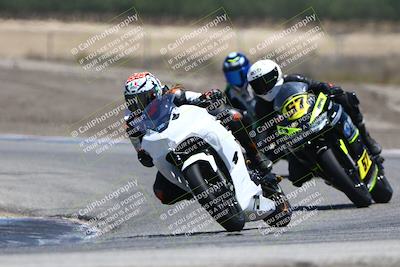 media/Jun-27-2025-CRA (Fri) [[da99d0fff7]]/1230pm (Outside Grapevine)/